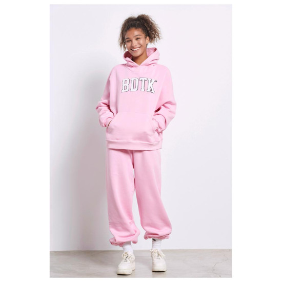 Bodytalk Γυναικείο φούτερ